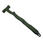 TMC cinghietta MOLLE per vest (foliage green)