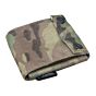 TMC counter weight helmet bag (multicam)