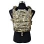 TMC EG assault plate carrier (mandrake)