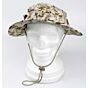 TMC tactical boonie hat (aor1)