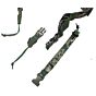 TMC Hybrid multi purpose sling (aor2)