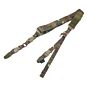 TMC Hybrid multi purpose sling (multicam)