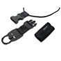 TMC steel GI style mp7 tactical sling (black)