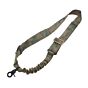 TMC tactical single point rifle sling (atacs-fg)