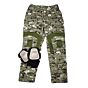 TMC Pantaloni tattici CP style GEN2 AOR2 (tmc1829)