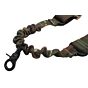 TMC tactical single point rifle sling (atacs-fg)