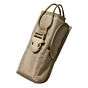 TMC tasca porta radio prc-148 (coyote brown)