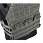 TMC giubbino tattico skirmich jumper plate carrier (foliage green)