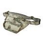 TMC marsupio tactical multiuso (atacs-fg)