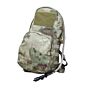 TMC zaino modulare assault pack con hydra bag atacs-fg