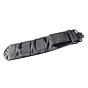 TMC BC 141 style dummy knife set (black)