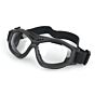 TMC occhiali tattici BANT goggle (neri)