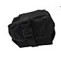 TMC tasca SIXPACK porta 6 granate (nera)