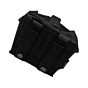 TMC tasca SIXPACK porta 6 granate (nera)