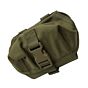 TMC SIXPACK for 40mm grenade (tan)
