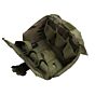TMC tasca SIXPACK porta 6 granate (multicam)