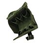TMC SIXPACK for 40mm grenade (od)