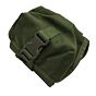 TMC SIXPACK for 40mm grenade (od)