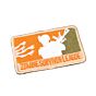 TMC ""zombie surviror league"" Patch