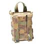 TMC trauma kit molle pouch (multicam)