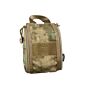 TMC tasca trauma kit molle atacs-fg