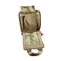 TMC tasca trauma kit molle atacs-fg