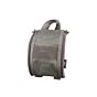 TMC tasca trauma kit molle foliage green