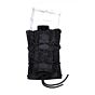 TMC tasca TACO type doppio vano caricatore m16+ pistola (typhon)
