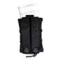 TMC tasca TACO type doppio vano caricatore m16+ pistola (typhon)