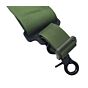TMC speed shotgun sling (od)