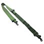 TMC speed shotgun sling (od)