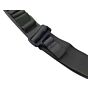 TMC cinghia tattica per fucile pompa (foliage green)