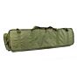 TMC borsa per mitragliatrice minimi/m60 (verde)