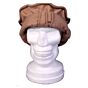 TMC cappello afgano pancake coyote brown