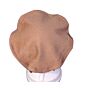 TMC cappello afgano pancake coyote brown