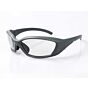 TMC HLI ANSI goggle (foliage green)