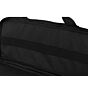 TMC borsa mp7 porta SMG (nera)