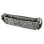 TMC minimi/m60 light machine gun case foliage green