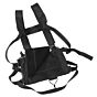TMC Pettorina D-mittsu chest rig (nera)