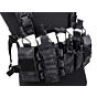 TMC D-mittsu chest rig (typhon)