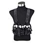 TMC D-mittsu chest rig (typhon)