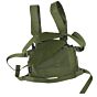 TMC Pettorina D-mittsu chest rig (verde)