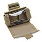 TMC tasca GPS da calcio fucile con emerson garmin replica (coyote brown)