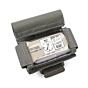 TMC tasca GPS da calcio fucile con emerson garmin replica (foliage green)