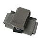 TMC tasca GPS da calcio fucile con emerson garmin replica (foliage green)