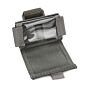 TMC tasca GPS da calcio fucile con emerson garmin replica (foliage green)