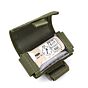 TMC tasca GPS da calcio fucile con emerson garmin replica (verde)