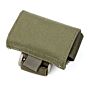 TMC tasca GPS da calcio fucile con emerson garmin replica (tan)