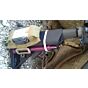 TMC tasca GPS da calcio fucile con emerson garmin replica (foliage green)