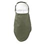 TMC camo neck gaiter (od)